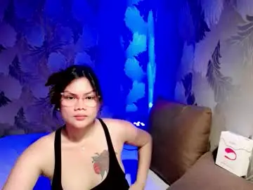 Chaturbate Watch Live Sex Cams of maui2612
