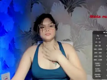 Chaturbate Live Sex Cam of maui2612