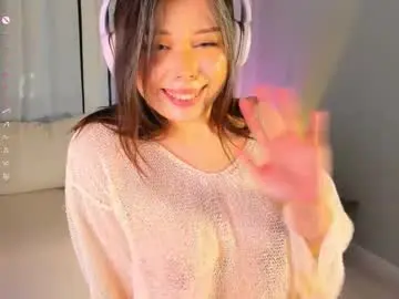 Chaturbate Live Sex Cam of melmean