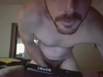 Chaturbate Private Sex Chat of melting4u