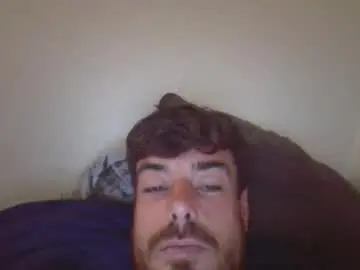 Chaturbate Live Sex of melting4u