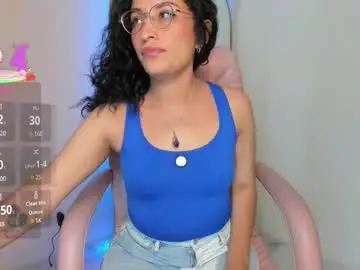 Chaturbate Free Porn Cam of misslya0