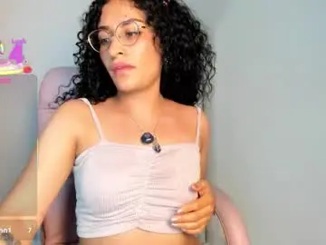 Chaturbate Watch Live Sex Cams of misslya0