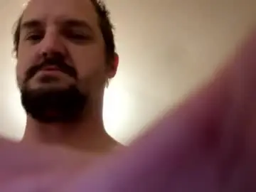 Chaturbate Live Porn of mrsissy812575