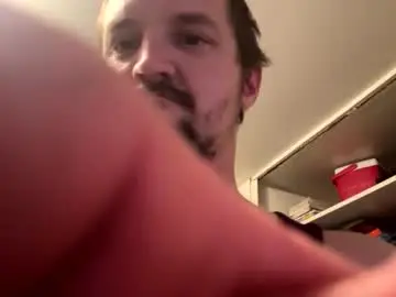 Chaturbate Nude Webcam of mrsissy812575