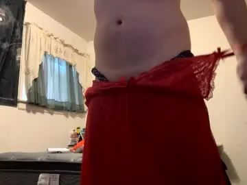 Chaturbate Sex Chat of mrsissy812575