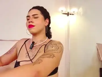 Chaturbate Free Live Porn of noahmonroe_11