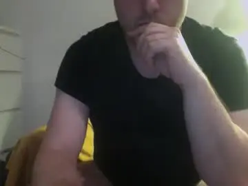 Chaturbate Nude Webcam of ovid231