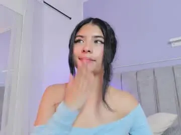 Chaturbate Sex Chat of peytonn_monroe