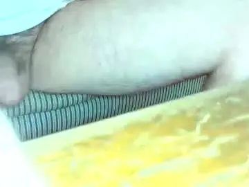 Chaturbate Live Sex Cam of prettyeyesedgingbigcock