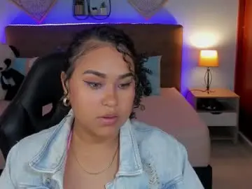 Chaturbate Free Porn Cam of prettyy_zoe