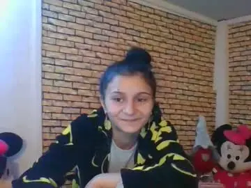 Chaturbate Sex Cam of real_coupl3