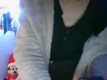 Chaturbate Free Live Porn of real_coupl3