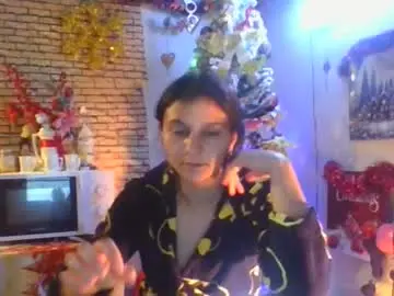 Chaturbate Live Sex Cam of real_coupl3