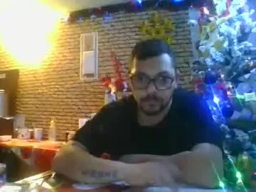 real_coupl3 from chaturbate