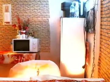 Chaturbate Adult Webcam of real_coupl3