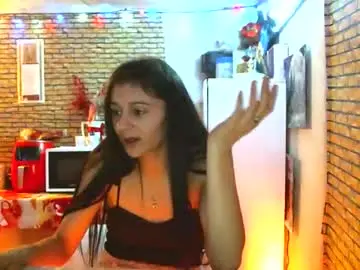 Chaturbate Sex Chat of real_coupl3