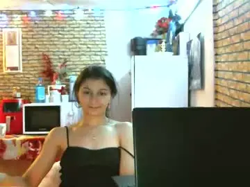 Chaturbate Live Sex Cam of real_coupl3