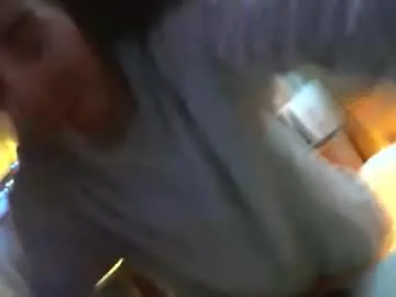 Chaturbate Sex Cam of real_coupl3