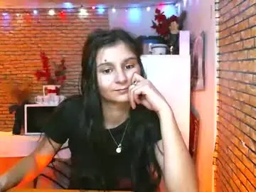 Chaturbate Free Porn Cam of real_coupl3