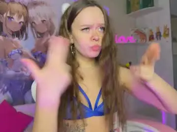 Chaturbate Sex Chat of sashacollerx