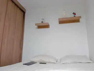 Chaturbate Live Porn of serge_7