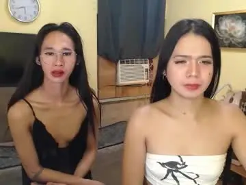 Chaturbate Free Live Porn of sexyhornymyles4uxxx