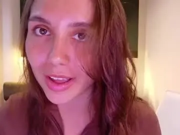 Chaturbate Adult Webcams of silicia_lu