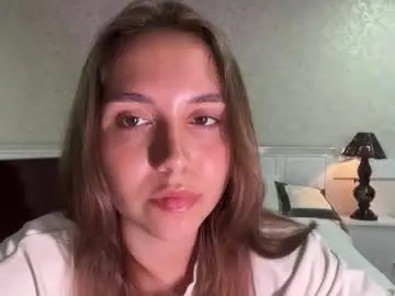 Chaturbate Adult Video Chat of silicia_lu