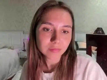 Chaturbate Free Live Porn of silicia_lu