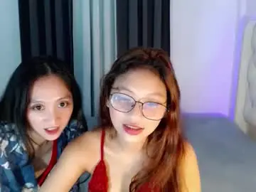 Chaturbate Adult Video Chat of sugarluna69