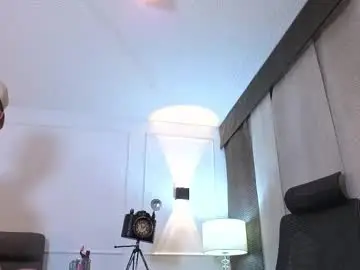 Chaturbate Free Live Porn of sweet_santii