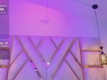 Chaturbate Adult Webcam of sweet_santii