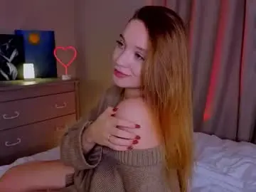 Chaturbate Adult Video Chat of thatonerabbit