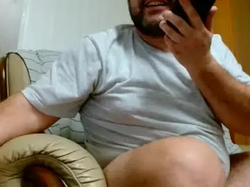 Chaturbate Private Sex Chat of themastercomander