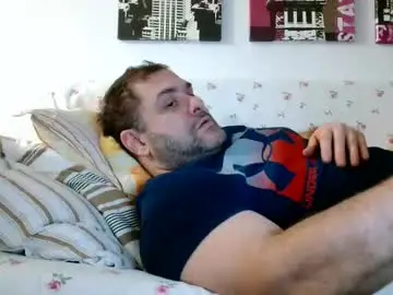 Chaturbate Best Webcam of themastercomander