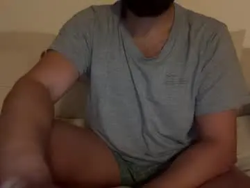 Chaturbate Private Sex Chat of themonarchgoat