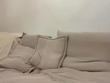 Chaturbate Adult Webcams of themonarchgoat