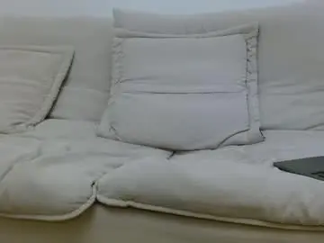 Chaturbate Live Sex of themonarchgoat