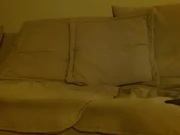 Chaturbate Best live sex cam show of themonarchgoat