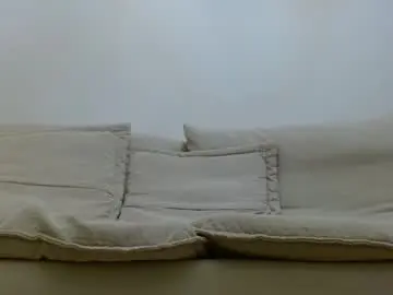 Chaturbate Nude Webcam of themonarchgoat