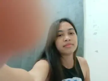 Chaturbate Best Webcam of ursexy_pinay_skinny