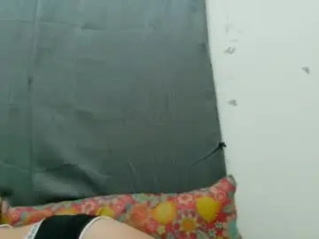 Chaturbate Adult Video Chat of ursexy_pinay_skinny