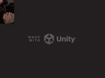 Chaturbate Live Sex of victorqvistoo