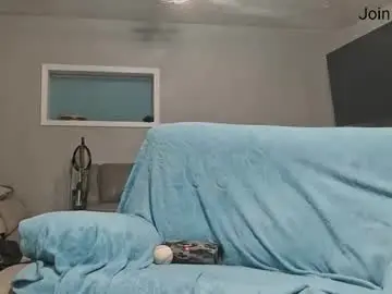 Chaturbate Sex Cam of werelivenow