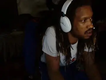 Chaturbate Free Live Porn of xxxjrstrokesxxx