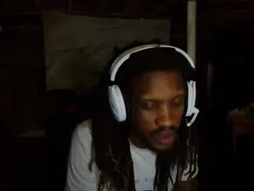 xxxjrstrokesxxx from chaturbate