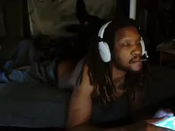 Chaturbate Adult Webcam of xxxjrstrokesxxx