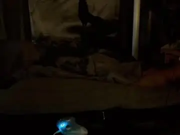 Chaturbate Watch Live Sex Cams of xxxjrstrokesxxx