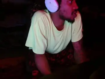 Chaturbate Nude Webcam of xxxjrstrokesxxx